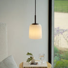 Veo Pendant Light