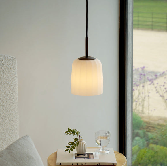 Veo Pendant Light