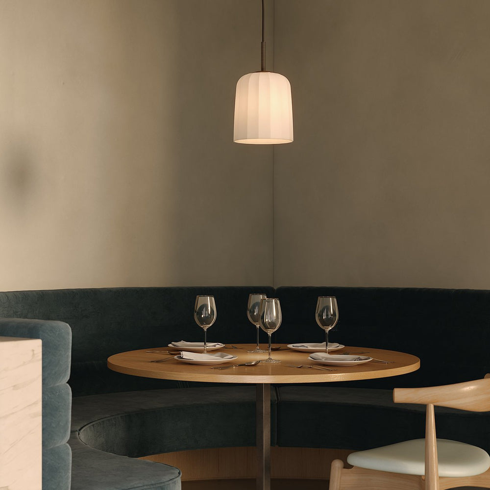 Veo Pendant Light