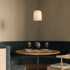 Veo Pendant Light