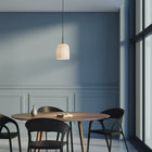 Veo Pendant Light