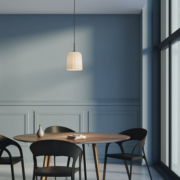 Veo Pendant Light