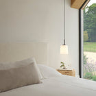 Veo Pendant Light