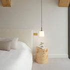 Veo Pendant Light