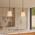 Veo Pendant Light