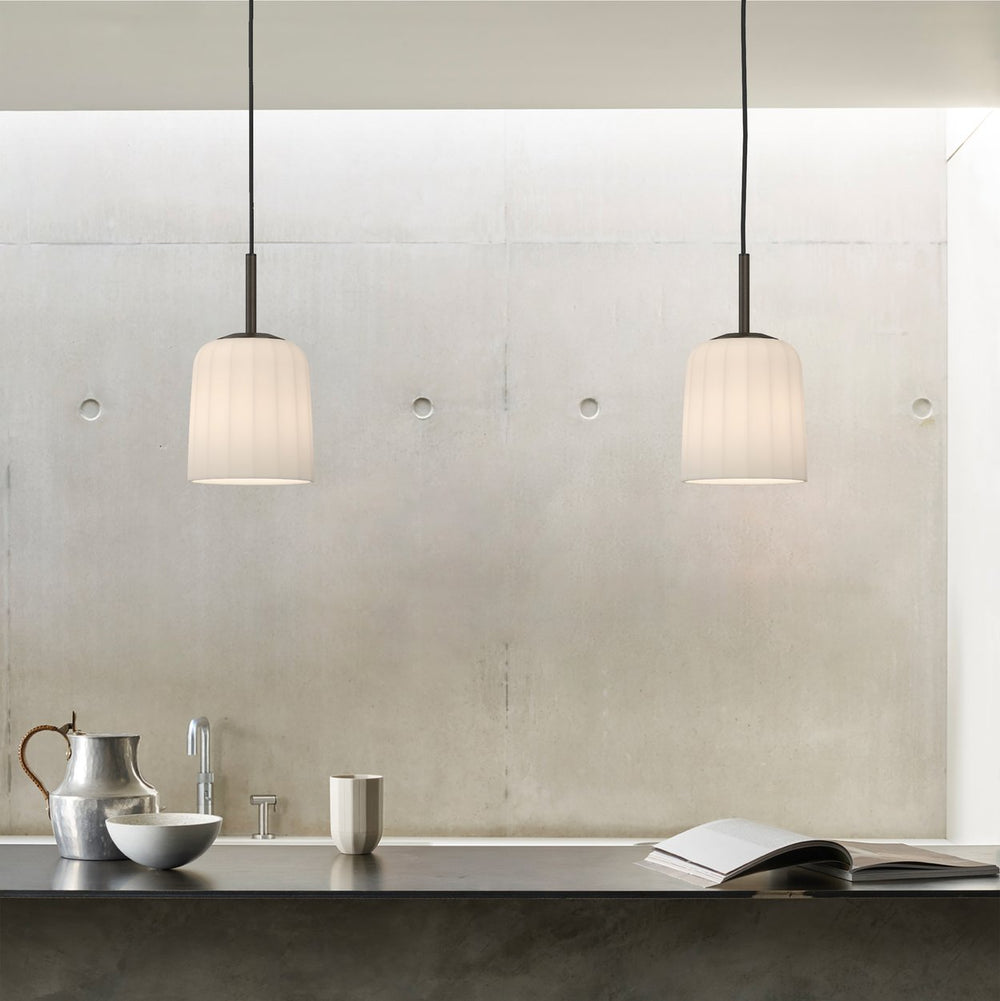 Veo Pendant Light