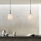 Veo Pendant Light