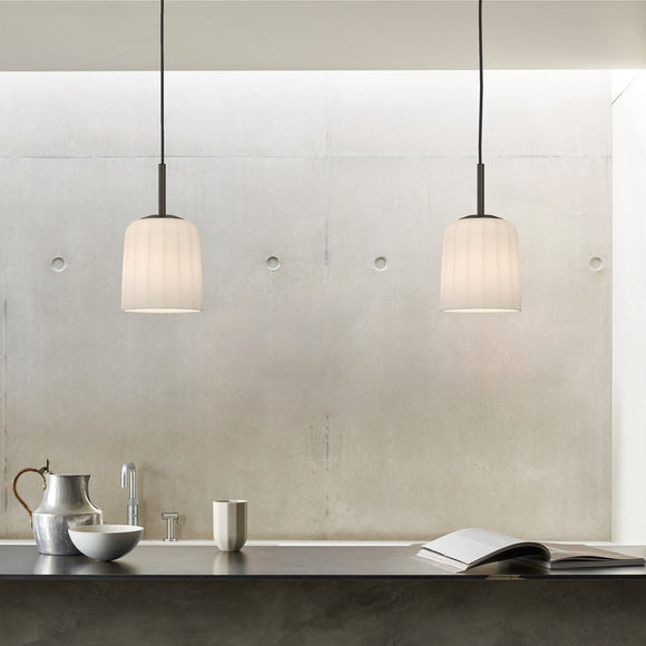 Veo Pendant Light