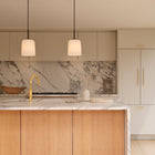 Veo Pendant Light