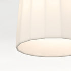 Veo Pendant Light