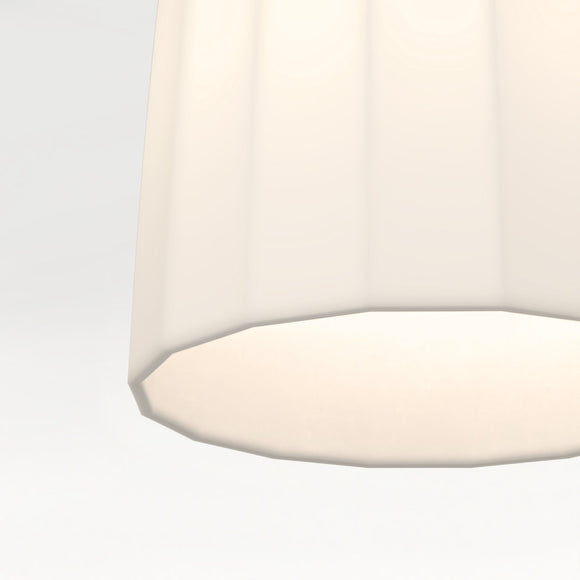 Veo Pendant Light