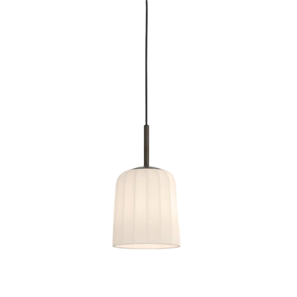 Veo Pendant Light