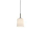Veo Pendant Light