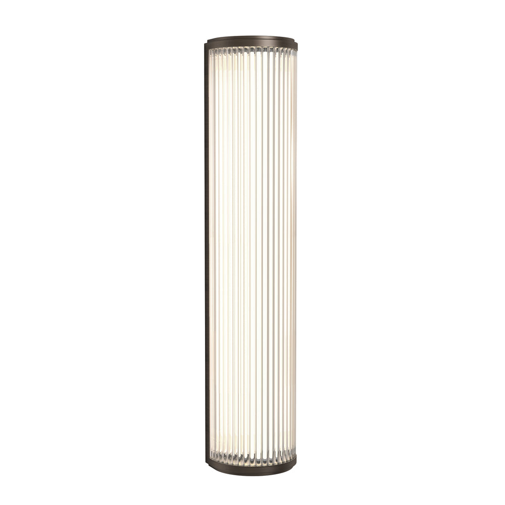 Versailles LED Bathroom Vanity Light
