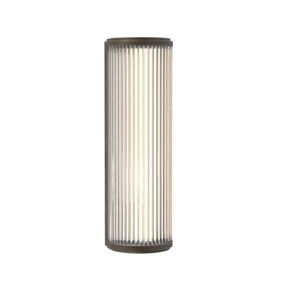 Versailles LED Bathroom Vanity Light