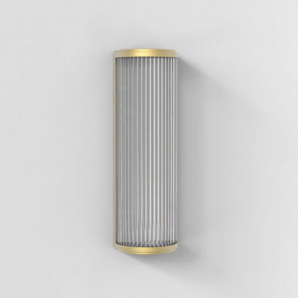 Versailles LED Bathroom Vanity Light