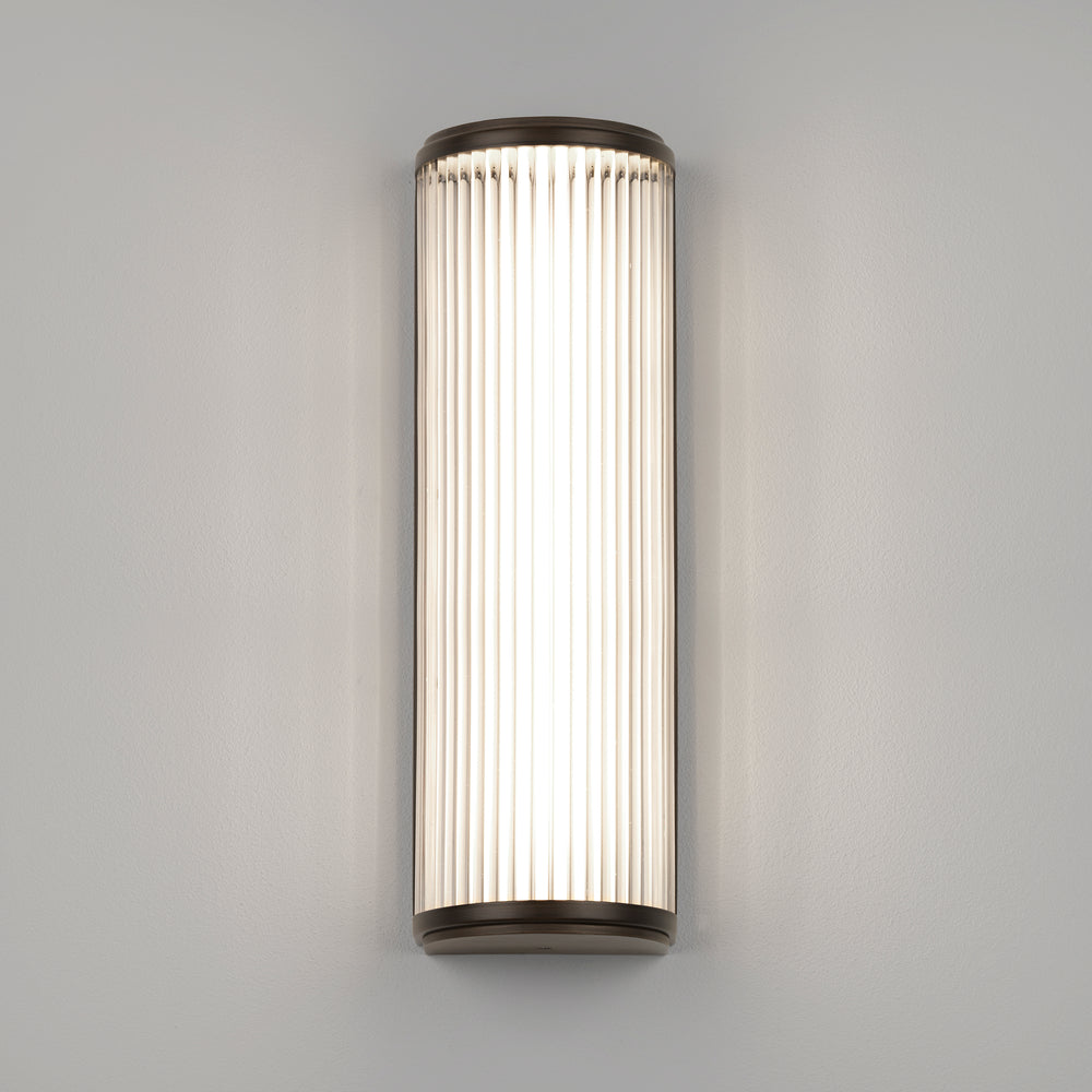 Versailles LED Bathroom Vanity Light