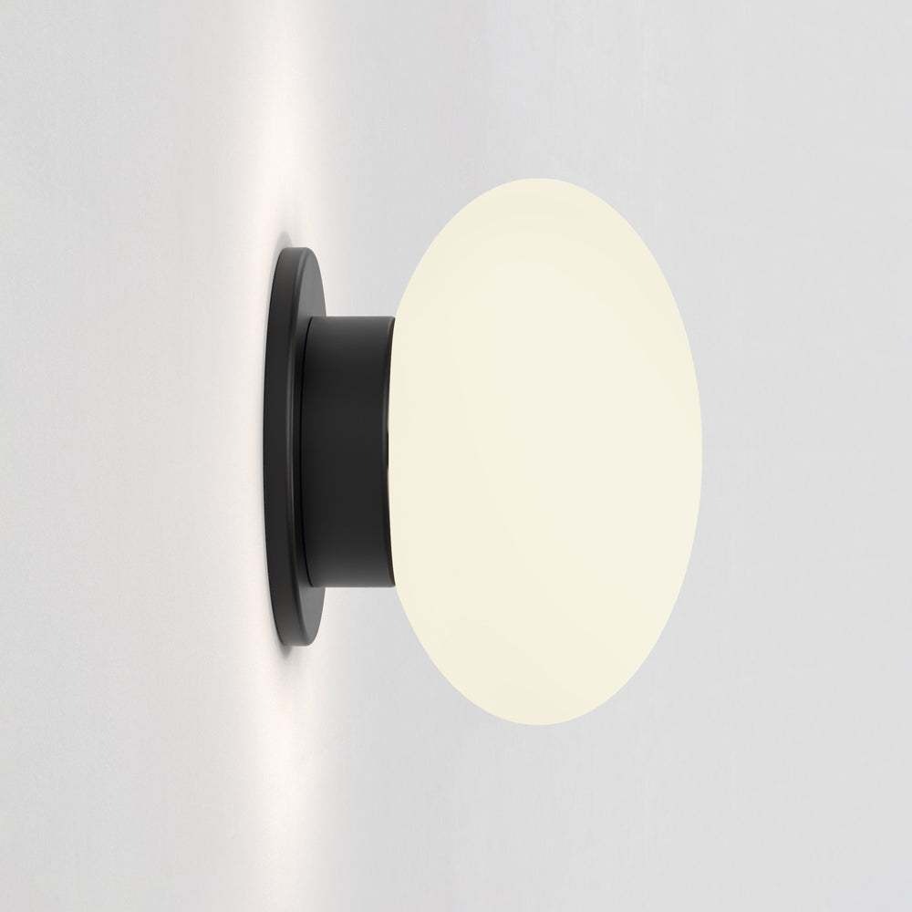 Astro Lighting Zeppo Bathroom Vanity Light - 2Modern