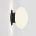 Zeppo Bathroom Vanity Light