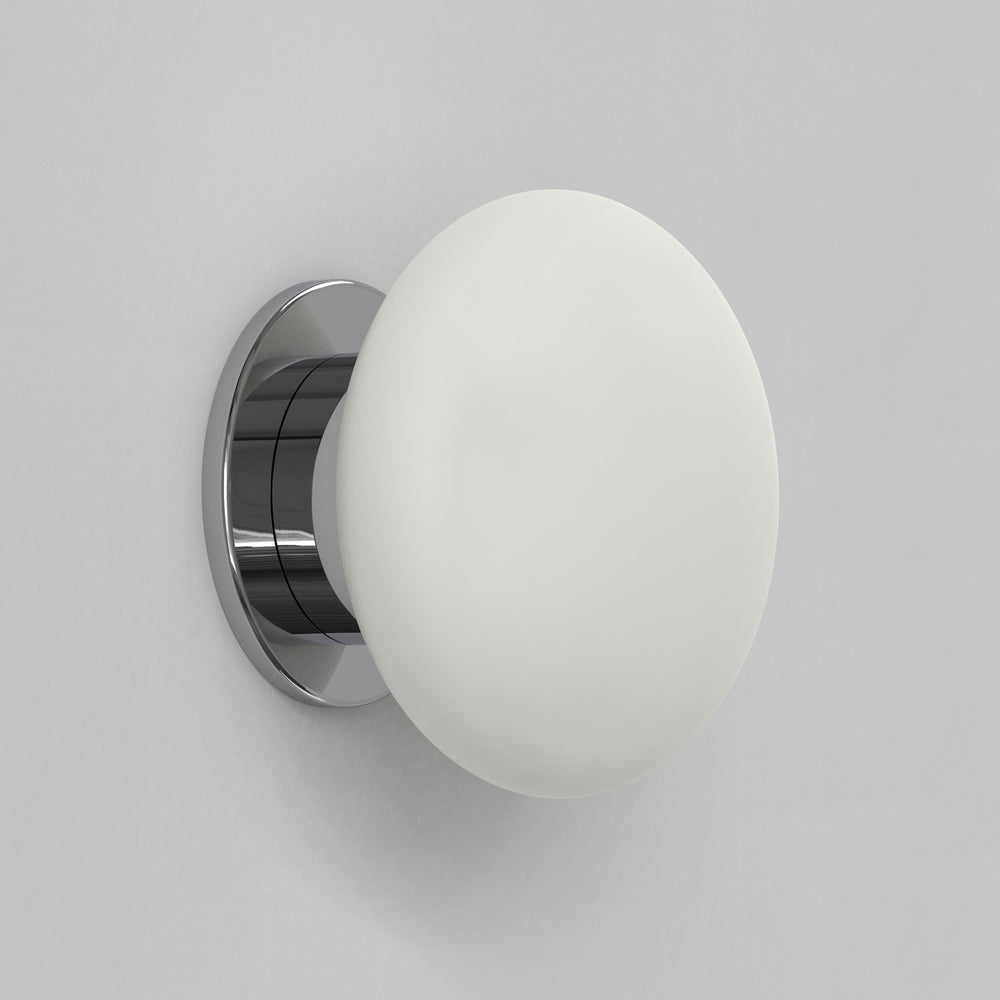 Zeppo Bathroom Vanity Light