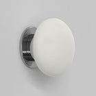Zeppo Bathroom Vanity Light