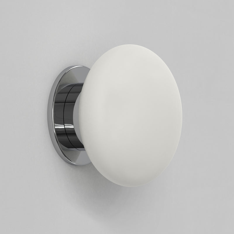 Astro Lighting Zeppo Bathroom Vanity Light - 2Modern