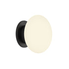 Zeppo Bathroom Vanity Light