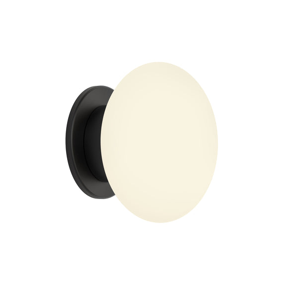 Zeppo Bathroom Vanity Light