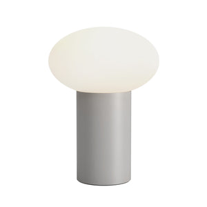 Zeppo Portable Table Lamp