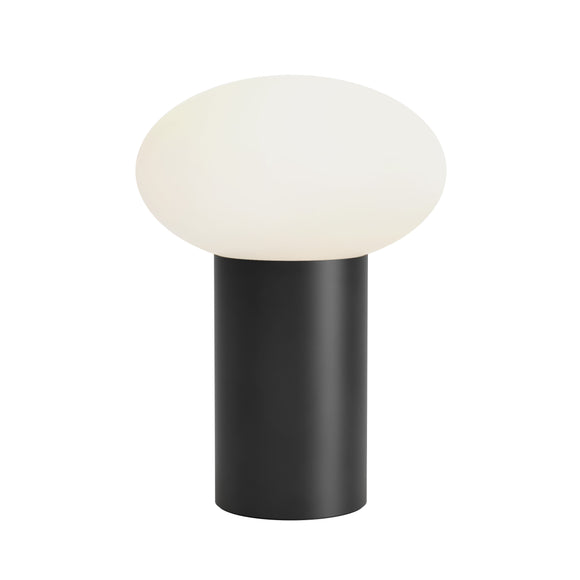 Zeppo Portable Table Lamp