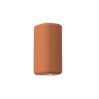 Brixham Outdoor Wall Sconce