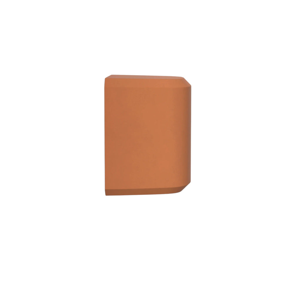 Brixham Outdoor Wall Sconce