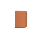Brixham Outdoor Wall Sconce