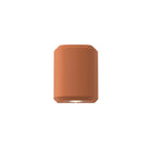 Brixham Outdoor Wall Sconce