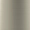 Ravello Floor Lamp  option Matte Nickel