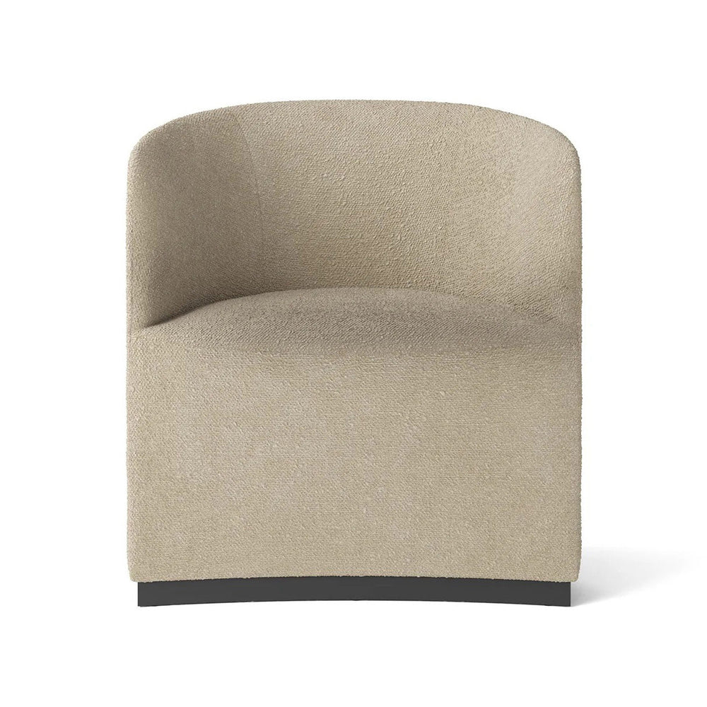 Tearoom Chair