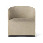 Tearoom Chair