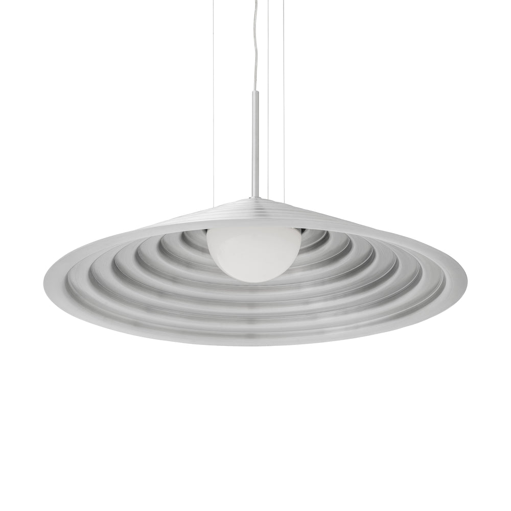 Chancery LED Pendant Light