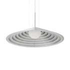 Chancery LED Pendant Light