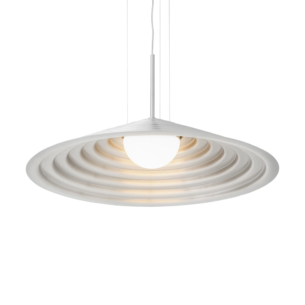 Chancery LED Pendant Light