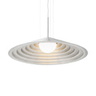 Chancery LED Pendant Light