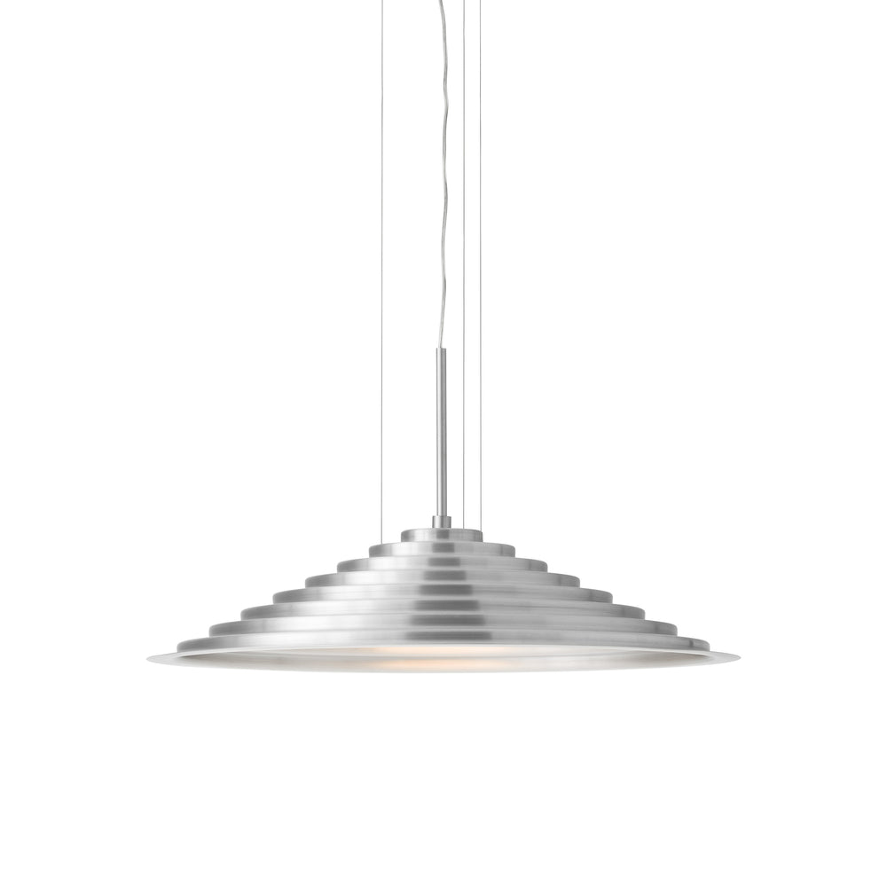 Chancery LED Pendant Light