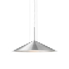 Chancery LED Pendant Light