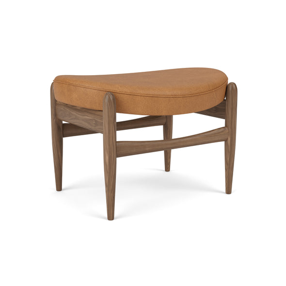 Elizabeth Ottoman