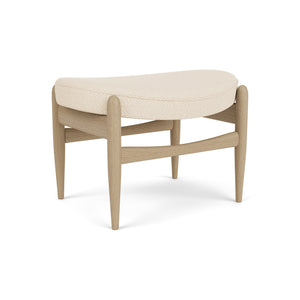 Elizabeth Ottoman