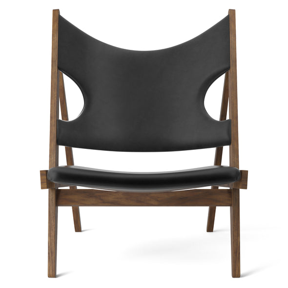 Knitting Lounge Chair