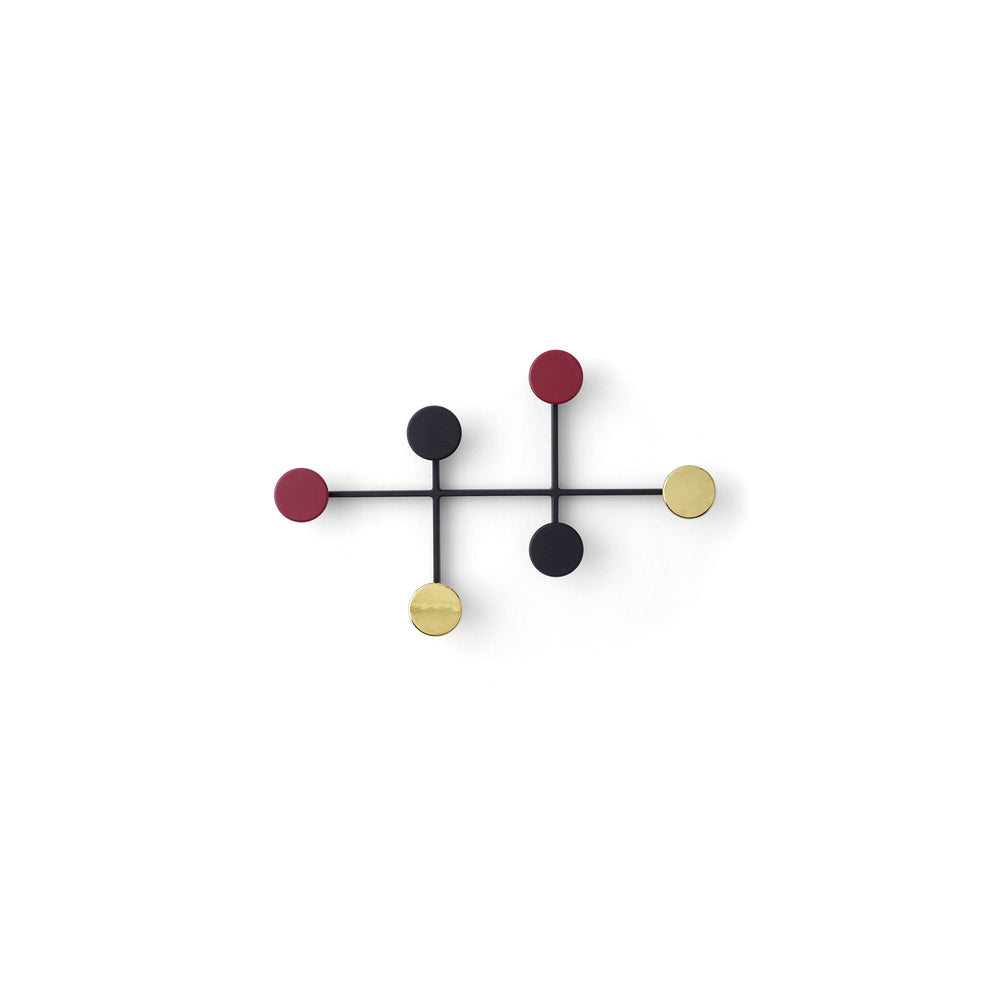 Afteroom Coat Hanger