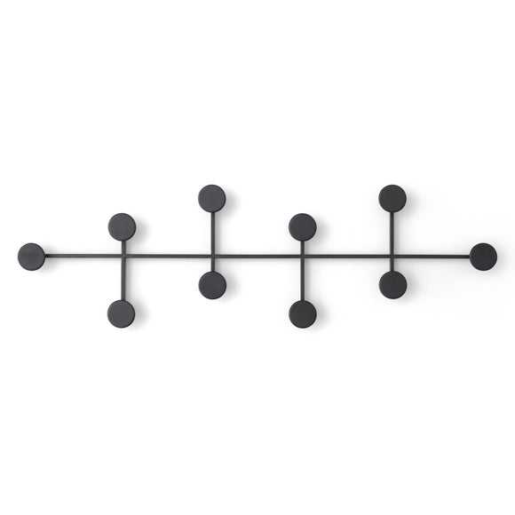 Afteroom Coat Hanger