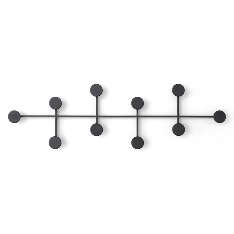 Audo Copenhagen Afteroom Coat Hanger by Menu Design now Audo