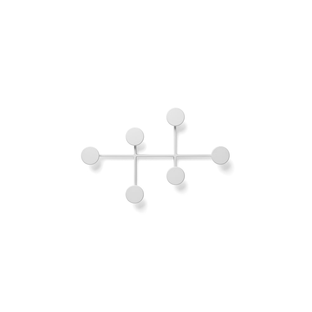 Afteroom Coat Hanger